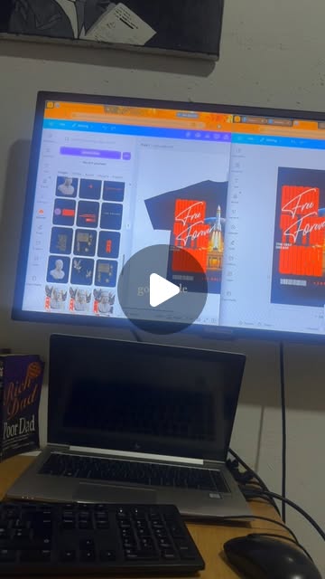 Starting the brand — plus233culture